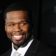 NEW YORK - JULY 28: Actor/rapper Curtis Jackson aka 50 Cent attends the Cinema Society & 2(x)ist screening of “Twelve” at Landmark’s Sunshine Cinema on July 28, 2010 in New York City. (Photo by Stephen Lovekin/Getty Images)
